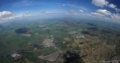DSC04612_ - Panorama